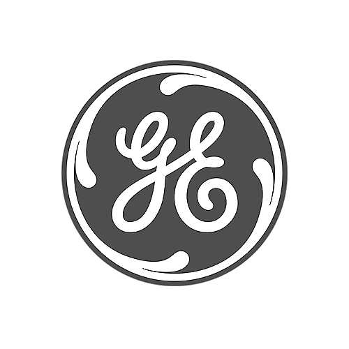 san-dimas-appliance-repair-ge-logo-02
