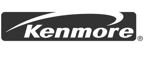 san-dimas-appliance-repair-kenmore-logo-01