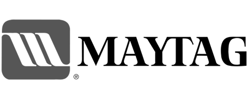 san-dimas-appliance-repair-maytag-logo-01
