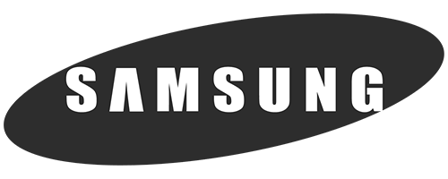 san-dimas-appliance-repair-samsung-logo-01