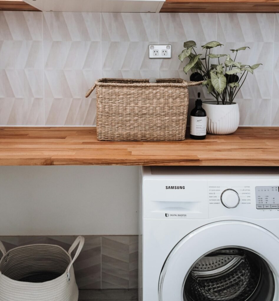 san-dimas-appliance-repair-about_03