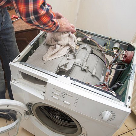 san-dimas-appliance-repair-image_01
