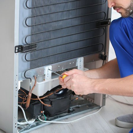 san-dimas-appliance-repair-image_02