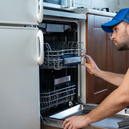 san-dimas-appliance-repair-image_03