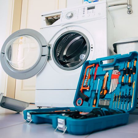 san-dimas-appliance-repair-image_04