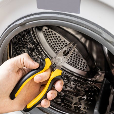 san-dimas-appliance-repair-image_07