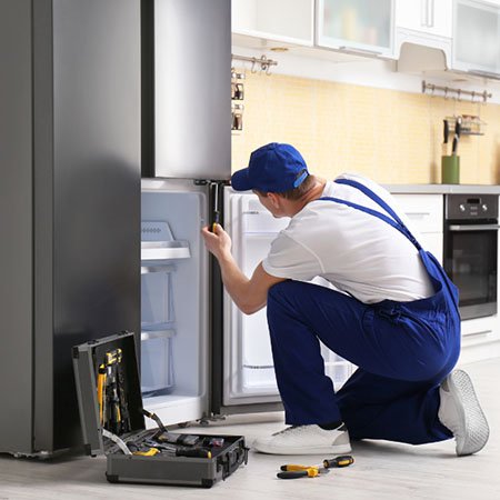 san-dimas-appliance-repair-image_10