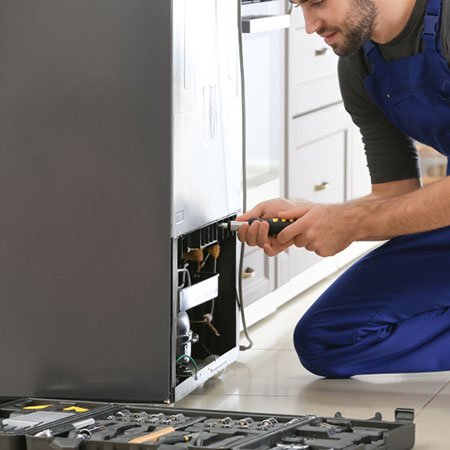 san-dimas-appliance-repair-image_11
