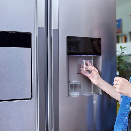 san-dimas-appliance-repair-image_13