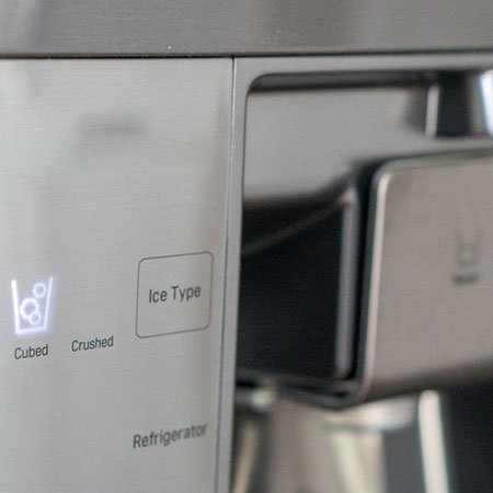 san-dimas-appliance-repair-image_14