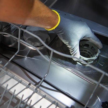 san-dimas-appliance-repair-image_20