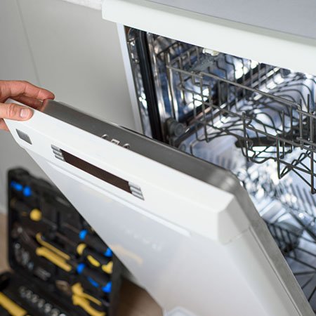 san-dimas-appliance-repair-image_21