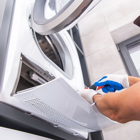 san-dimas-appliance-repair-image_25