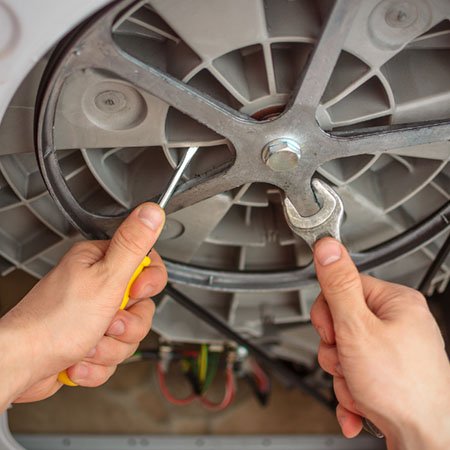 san-dimas-appliance-repair-image_28