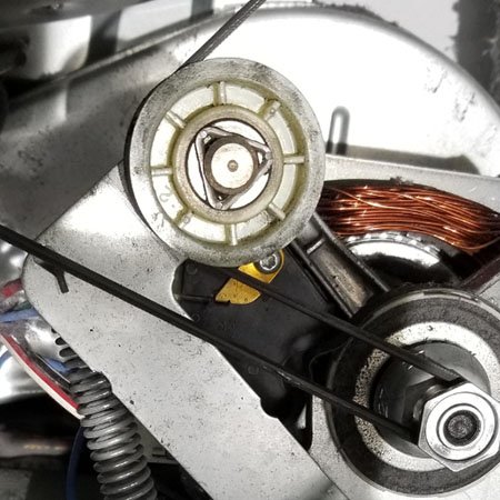 san-dimas-appliance-repair-image_32