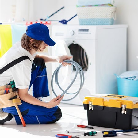 san-dimas-appliance-repair-image_34