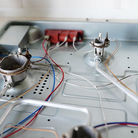 san-dimas-appliance-repair-image_40