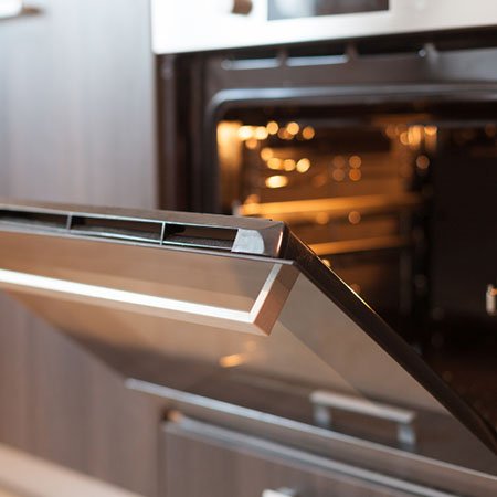 san-dimas-appliance-repair-image_44