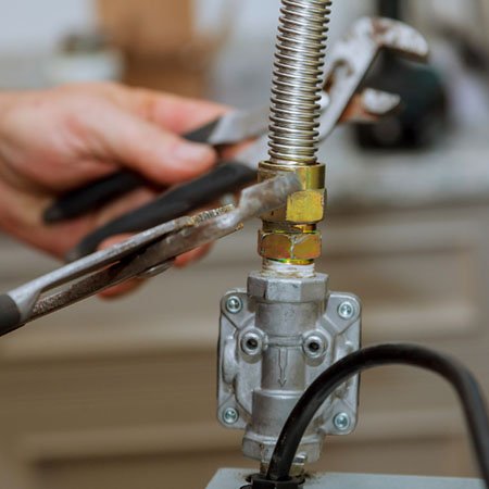 san-dimas-appliance-repair-image_45