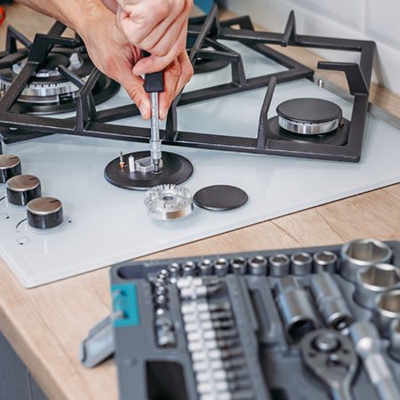 san-dimas-appliance-repair-image_48