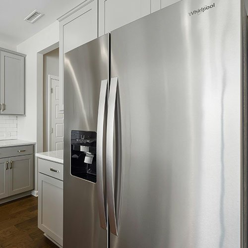 san-dimas-appliance-repair-refrigerator_01