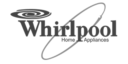 san-dimas-appliance-repair-whirlpool-logo-01