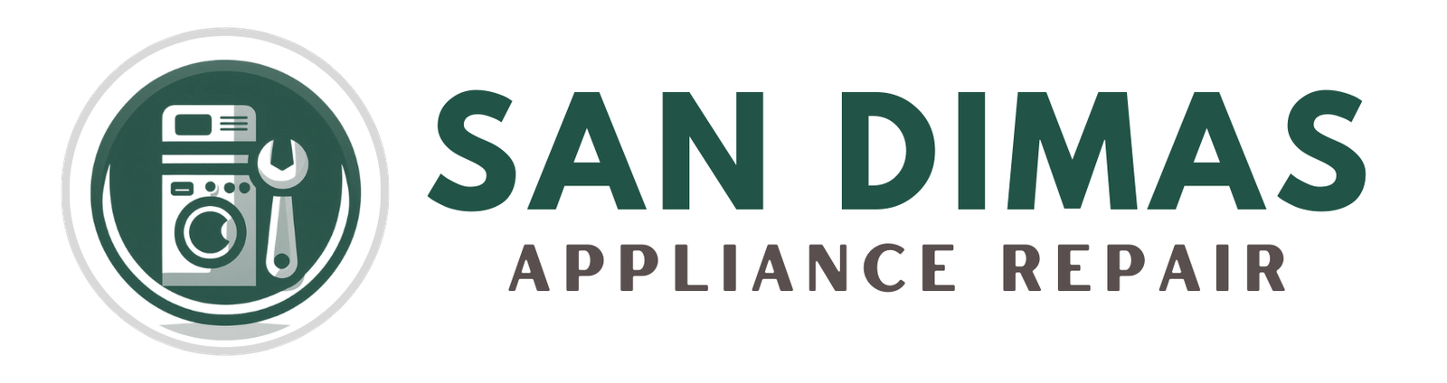 San-Dimas-Appliance-Repair
